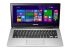 Asus Transformer Book Flip TP300LD-DW021H 4